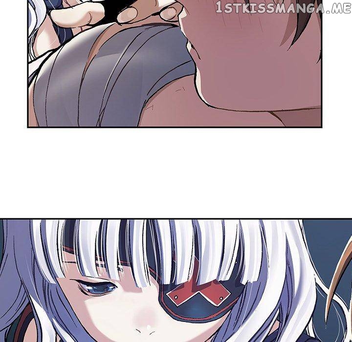 Leviathan, Chapter 159 image 054